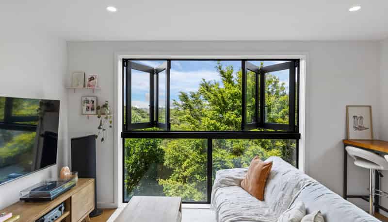 204/243 Kepa Road, Mission Bay