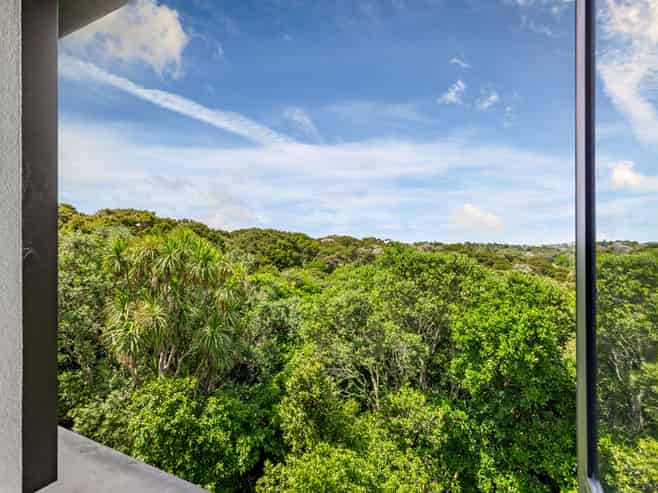 204/243 Kepa Road, Mission Bay