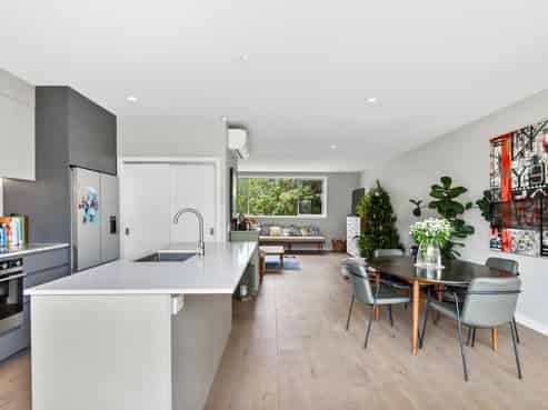 13/245 Kepa Road, Mission Bay