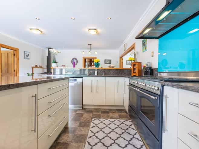 909 Ormondville Te Uri Road, Ormondville