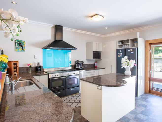 909 Ormondville Te Uri Road, Ormondville