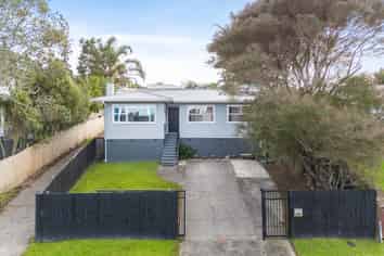 A/17 Crystal Avenue, Glendene