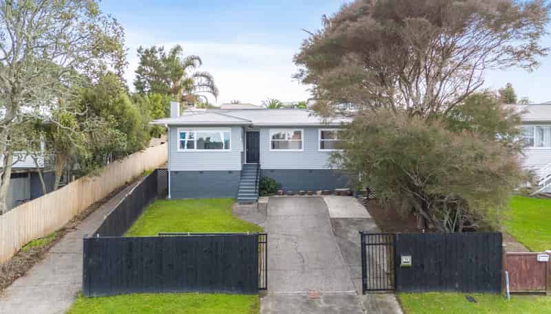 A/17 Crystal Avenue, Glendene