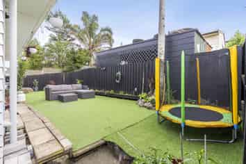 A/17 Crystal Avenue, Glendene