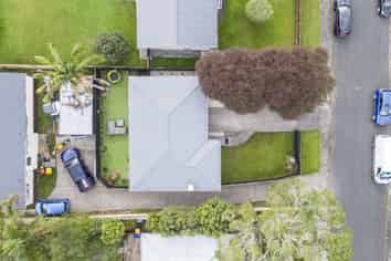 A/17 Crystal Avenue, Glendene