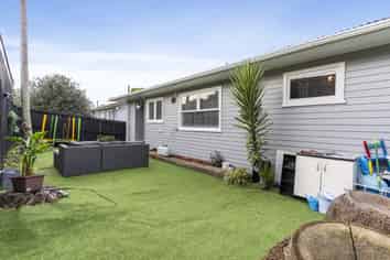 A/17 Crystal Avenue, Glendene