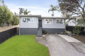 A/17 Crystal Avenue, Glendene