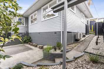 A/17 Crystal Avenue, Glendene