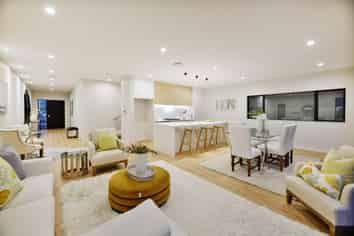 37 Pacific Heights, Orewa