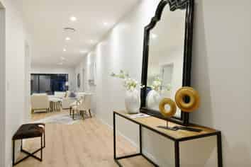 37 Pacific Heights, Orewa