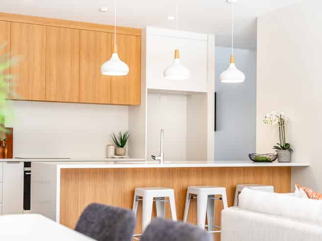 23 and 21 Pakura Place, Wainuiomata