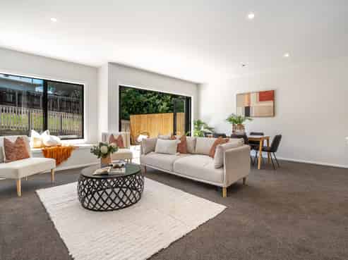 23 Pakura Place, Wainuiomata