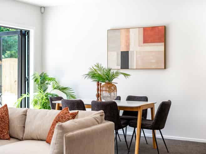 23 Pakura Place, Wainuiomata