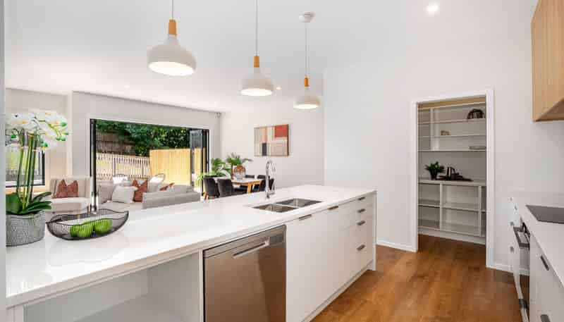 23 Pakura Place, Wainuiomata