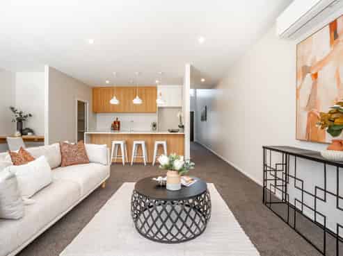 23 Pakura Place, Wainuiomata