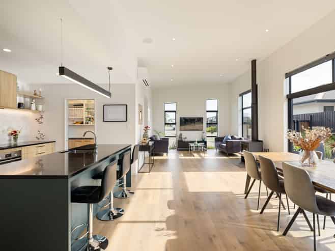 13 Russ Drive, Lincoln