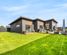 13 Russ Drive, Lincoln, Selwyn, Canterbury