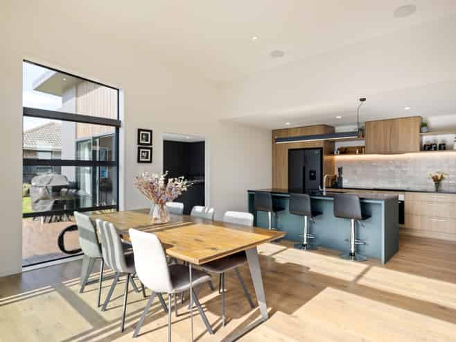 13 Russ Drive, Lincoln