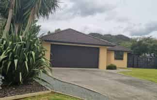 3 Maddendale Place, MAUNGAKARAMEA