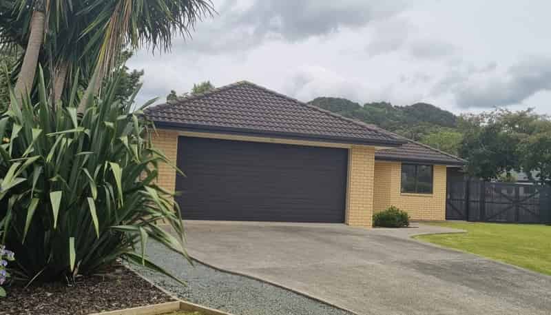 3 Maddendale Place, MAUNGAKARAMEA