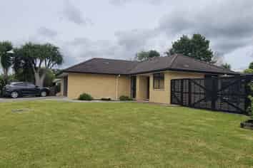 3 Maddendale Place, MAUNGAKARAMEA