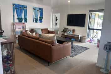 3 Maddendale Place, MAUNGAKARAMEA