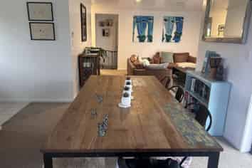 3 Maddendale Place, MAUNGAKARAMEA