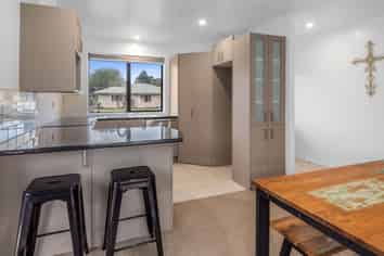 3 Maddendale Place, MAUNGAKARAMEA