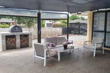 3 Maddendale Place, MAUNGAKARAMEA