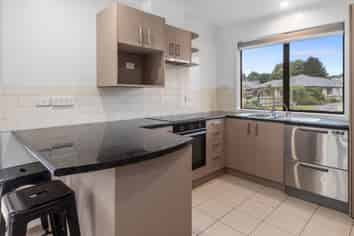 3 Maddendale Place, MAUNGAKARAMEA