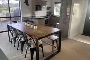 3 Maddendale Place, MAUNGAKARAMEA