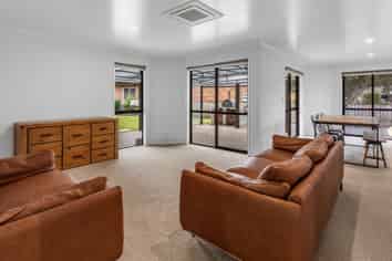 3 Maddendale Place, MAUNGAKARAMEA