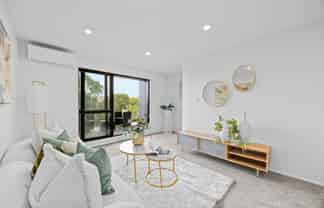 6/6 Robertson Road, Ranui