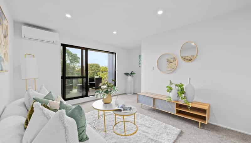 6/6 Robertson Road, Ranui