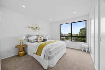 6/6 Robertson Road, Ranui