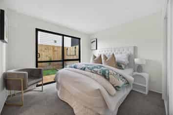 6/6 Robertson Road, Ranui