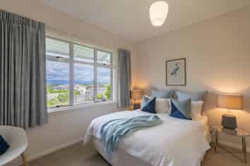 14 Nelson Street, Waipukurau and Surrounds