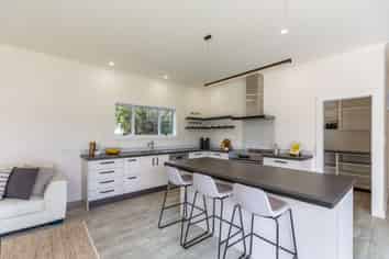 14 Nelson Street, Waipukurau and Surrounds