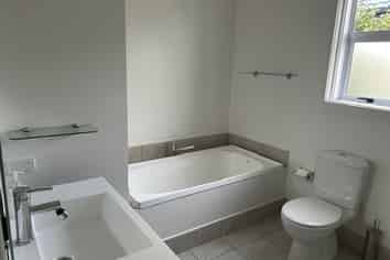 14 Nelson Street, Waipukurau and Surrounds