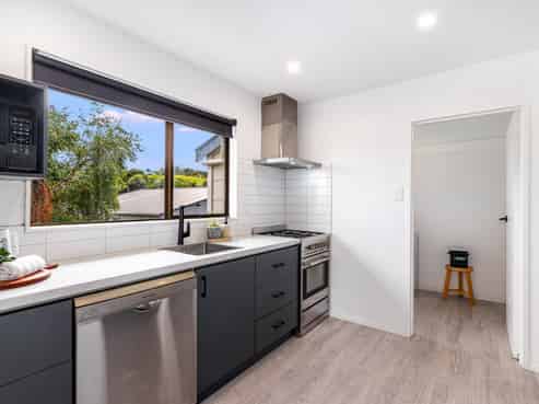 1 The Bollard, Whitby