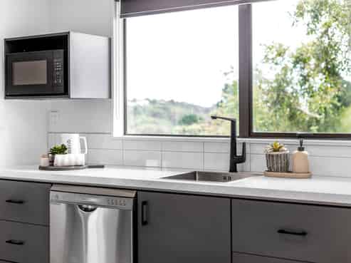 1 The Bollard, Whitby