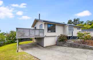 1 The Bollard, Whitby