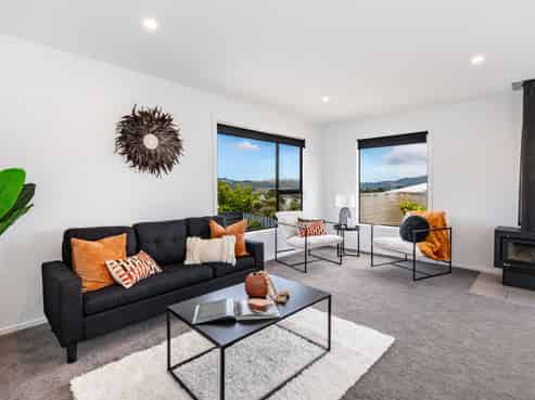 1 The Bollard, Whitby