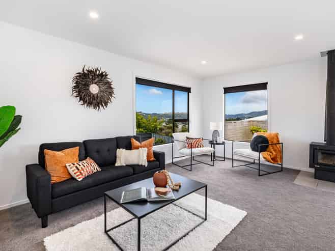 1 The Bollard, Whitby