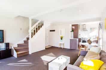 1/5 Patterson St, Sandringham