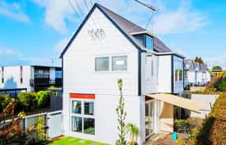 1/5 Patterson St, Sandringham