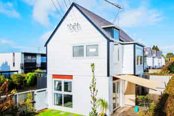 1/5 Patterson St, Sandringham