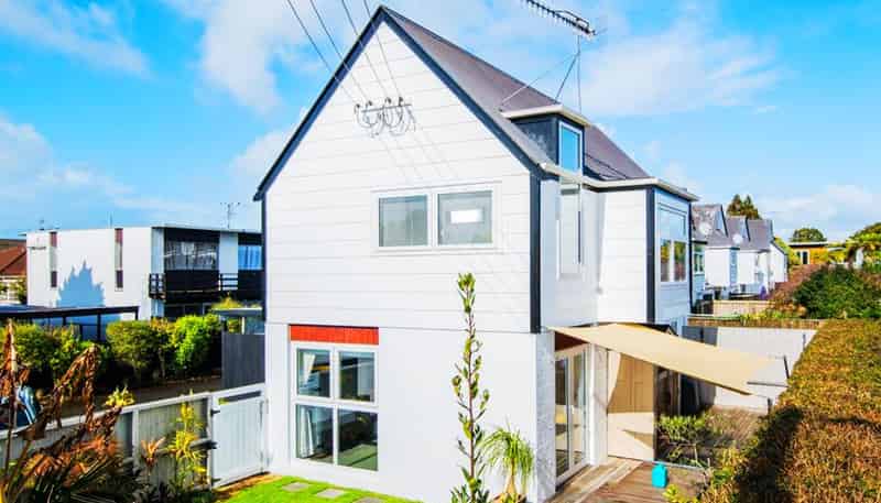 1/5 Patterson St, Sandringham