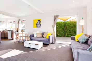 1/5 Patterson St, Sandringham