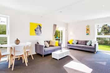 1/5 Patterson St, Sandringham